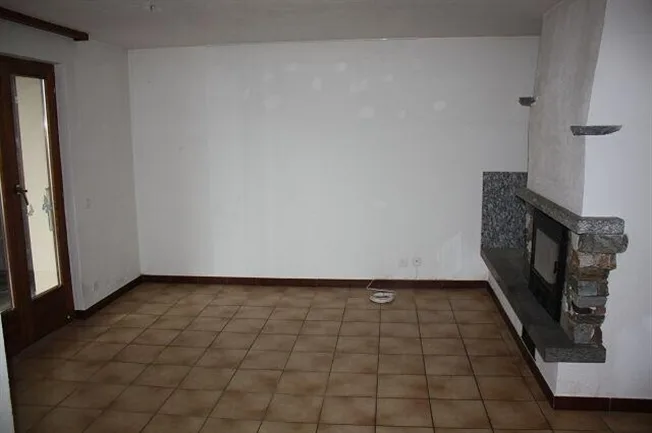 4.5 Zimmer Einfamilienhaus in Prugiasco – foto 3 di 13