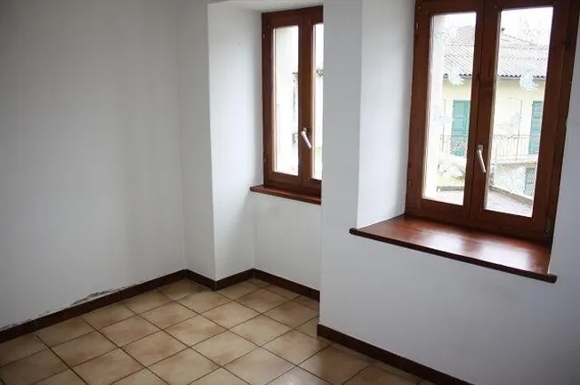 4.5 Zimmer Einfamilienhaus in Prugiasco – foto 8 di 13