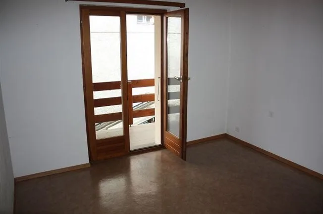 4.5 Zimmer Einfamilienhaus in Prugiasco – foto 7 di 13
