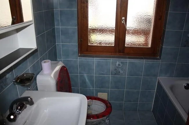 4.5 Zimmer Einfamilienhaus in Prugiasco – foto 9 di 13