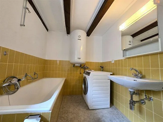 6.5 Zimmer Einfamilienhaus in Prugiasco – foto 11 di 13