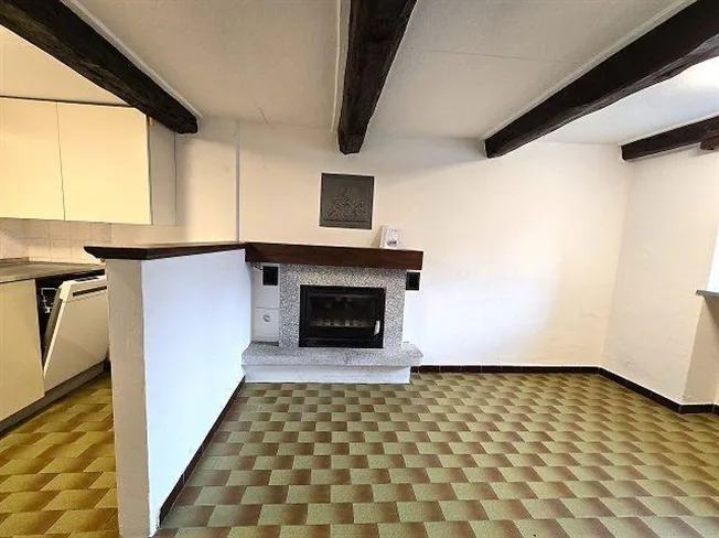 6.5 Zimmer Einfamilienhaus in Prugiasco – foto 5 di 13