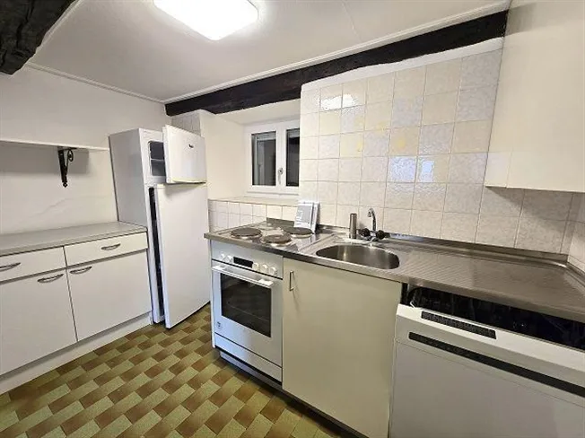 6.5 Zimmer Einfamilienhaus in Prugiasco – foto 8 di 13