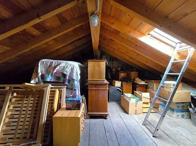 6.5 Zimmer Einfamilienhaus in Prugiasco – foto 13 di 13