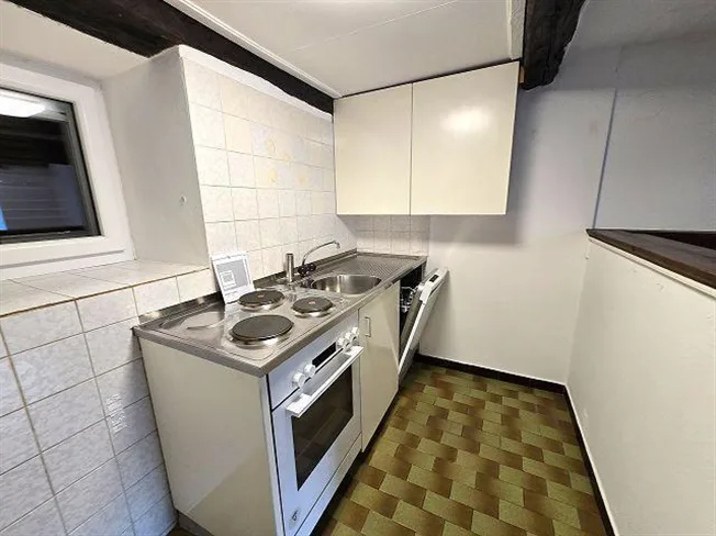 6.5 Zimmer Einfamilienhaus in Prugiasco – foto 9 di 13
