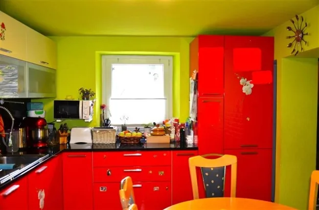 6.5 Zimmer Einfamilienhaus in Prugiasco – foto 6 di 13