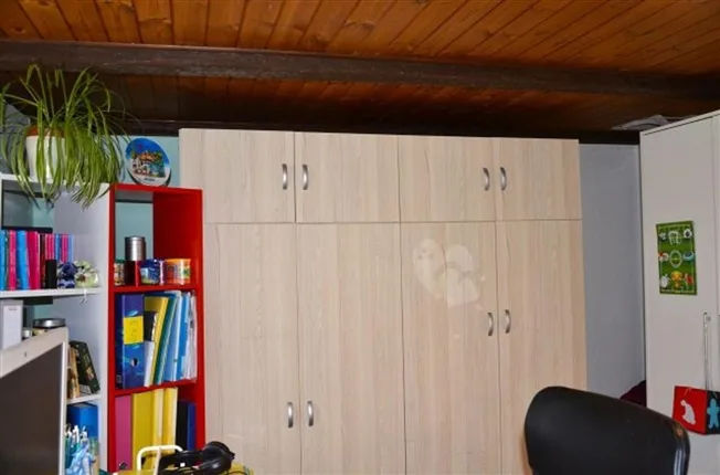 6.5 Zimmer Einfamilienhaus in Prugiasco – foto 11 di 13
