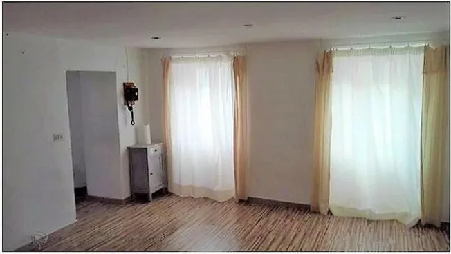 Einfamilienhaus in Ponto Valentino – foto 6 di 13