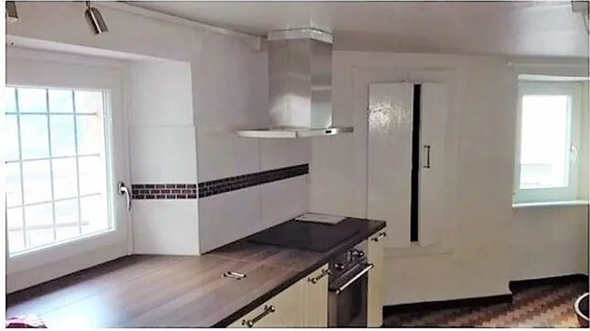 Einfamilienhaus in Ponto Valentino – foto 9 di 13