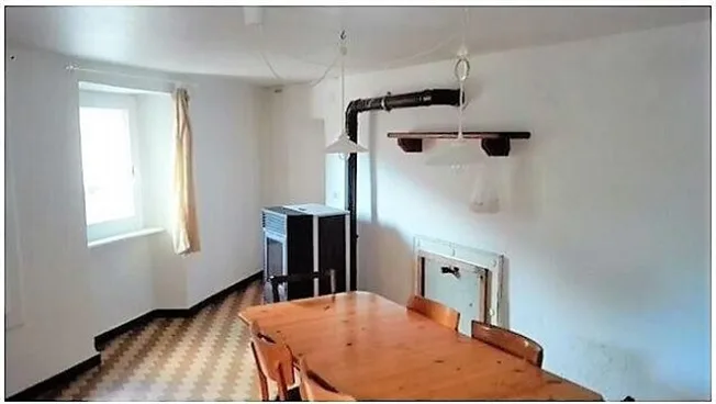Einfamilienhaus in Ponto Valentino – foto 10 di 13