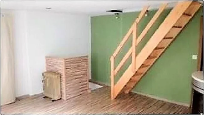 3.5 Zimmer Reihenfamilienhaus in Ponto Valentino – foto 4 di 13