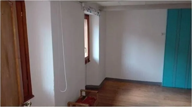 3.5 Zimmer Reihenfamilienhaus in Ponto Valentino – foto 13 di 13