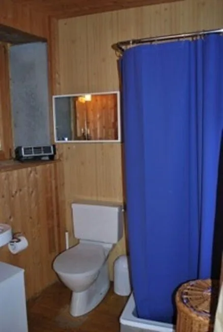 4.5 Zimmer Einfamilienhaus in Ponto Valentino – photo 6 of 8