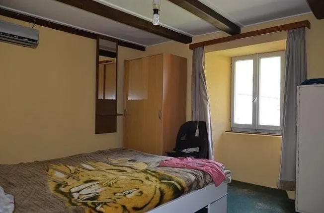 4.5 Zimmer Reihenfamilienhaus in Ponto Valentino – foto 6 di 13