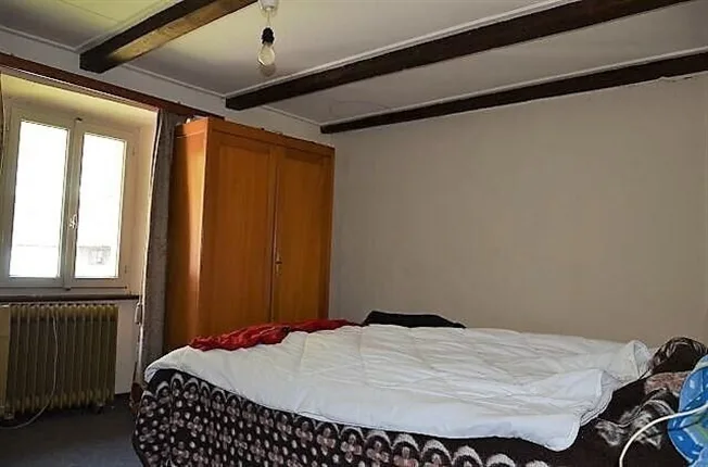 4.5 Zimmer Reihenfamilienhaus in Ponto Valentino – foto 7 di 13