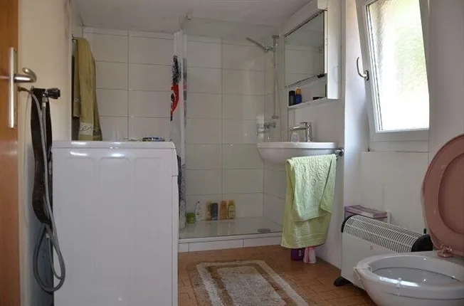 4.5 Zimmer Reihenfamilienhaus in Ponto Valentino – foto 13 di 13