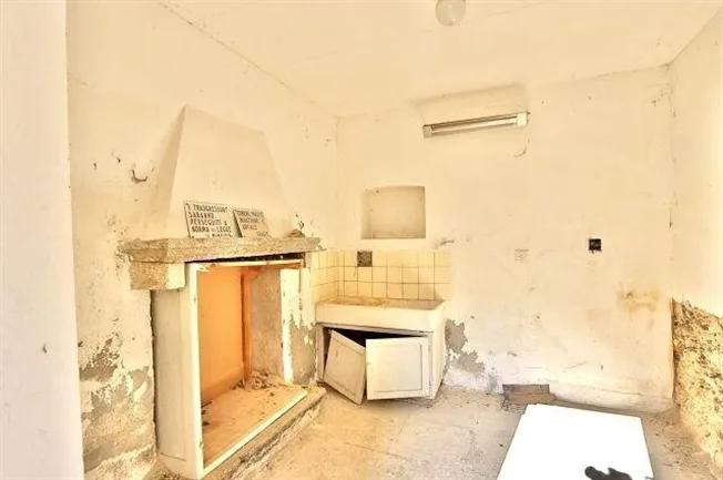10.5 Zimmer Einfamilienhaus in Ponto Valentino – Foto 12 von 13