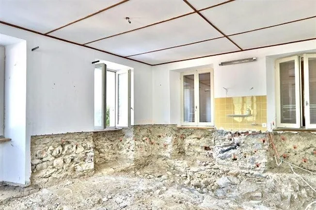 10.5 Zimmer Einfamilienhaus in Ponto Valentino – Foto 6 von 13