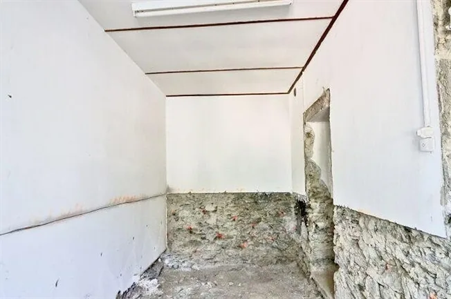 10.5 Zimmer Einfamilienhaus in Ponto Valentino – Foto 13 von 13