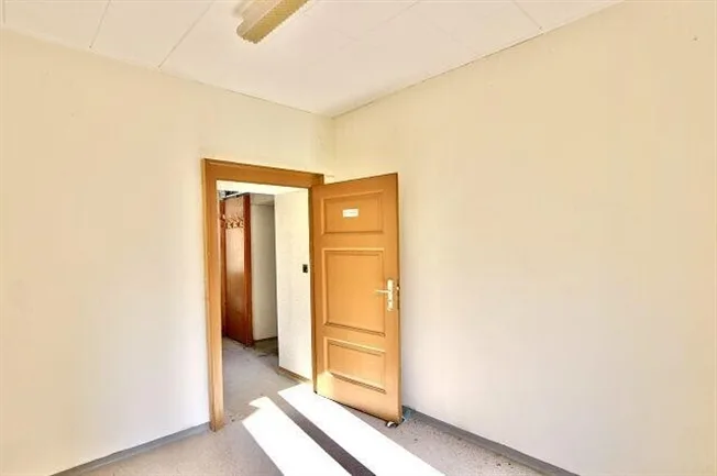 10.5 Zimmer Einfamilienhaus in Ponto Valentino – Foto 10 von 13