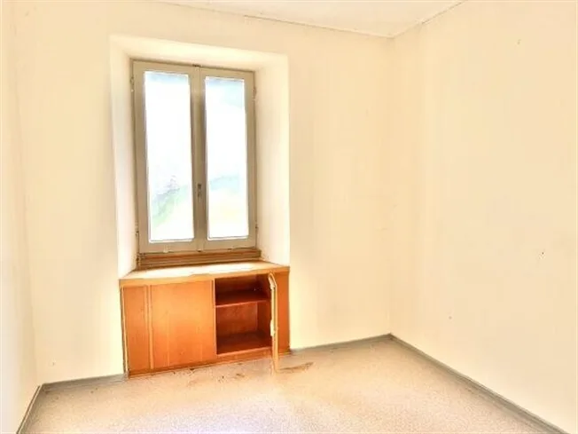 10.5 Zimmer Einfamilienhaus in Ponto Valentino – Foto 9 von 13