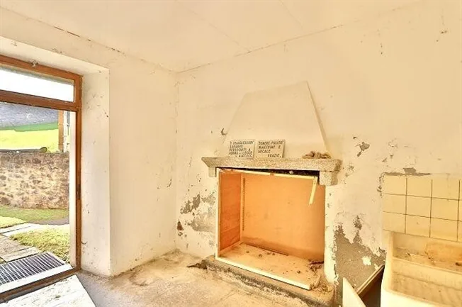 10.5 Zimmer Einfamilienhaus in Ponto Valentino – Foto 11 von 13