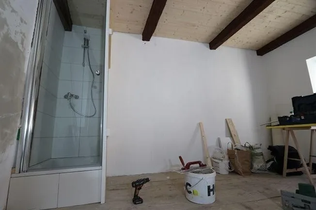 6.5 Zimmer Einfamilienhaus in Ponto Valentino – Foto 9 von 12