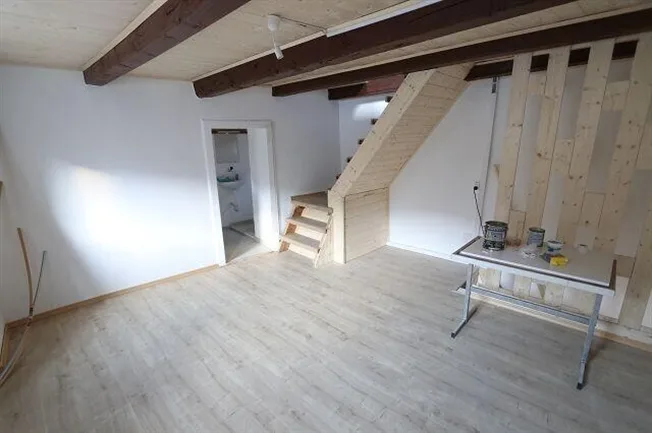 6.5 Zimmer Einfamilienhaus in Ponto Valentino – Foto 4 von 12