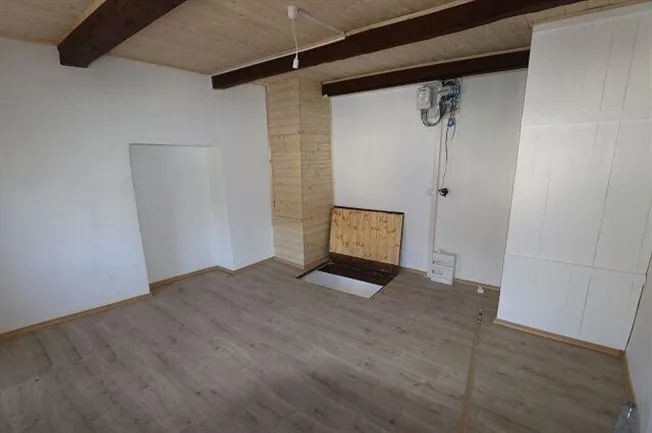 6.5 Zimmer Einfamilienhaus in Ponto Valentino – Foto 8 von 12
