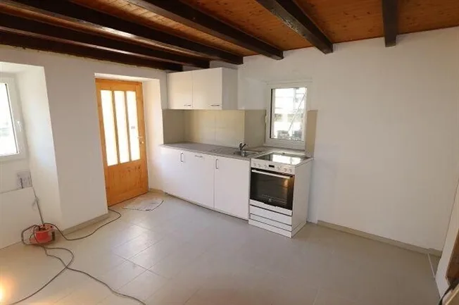 6.5 Zimmer Einfamilienhaus in Ponto Valentino – Foto 2 von 12
