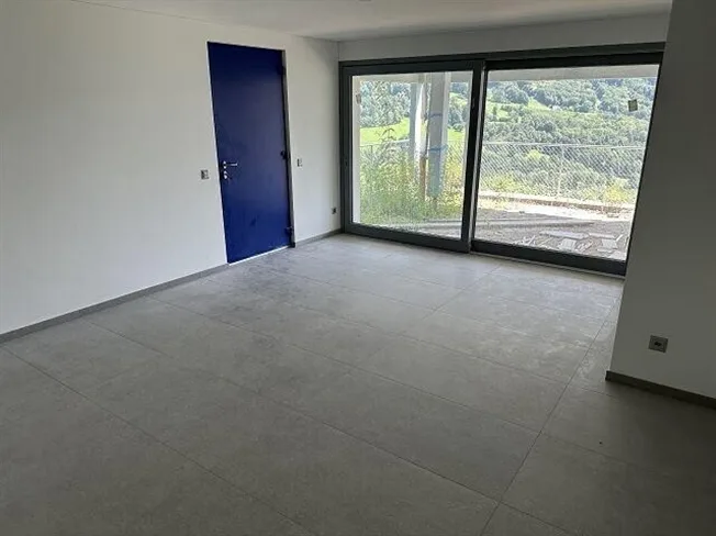 6.5 Zimmer Villa in Ponto Valentino – Foto 9 von 13