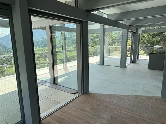 6.5 Zimmer Villa in Ponto Valentino – Foto 2 von 13