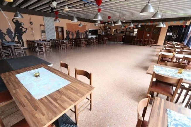 Einfamilienhaus in Pollegio – Foto 10 von 13