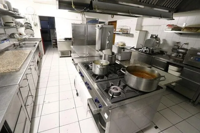 Einfamilienhaus in Pollegio – Foto 12 von 13