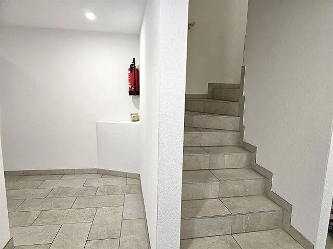6.5 Zimmer Einfamilienhaus in Pollegio – Foto 12 von 13