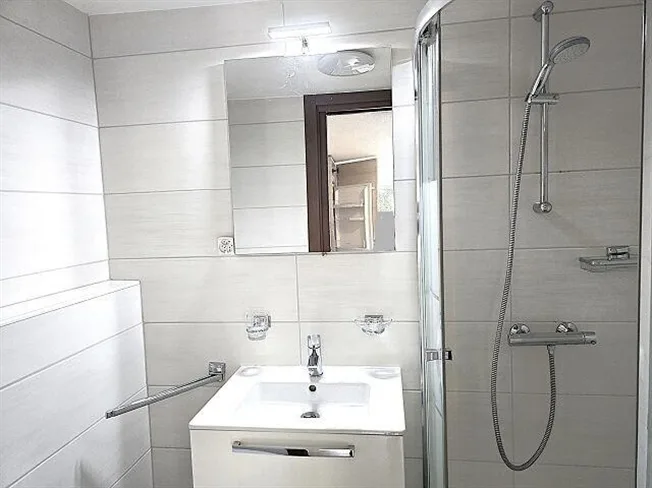 6.5 Zimmer Einfamilienhaus in Pollegio – Foto 9 von 13