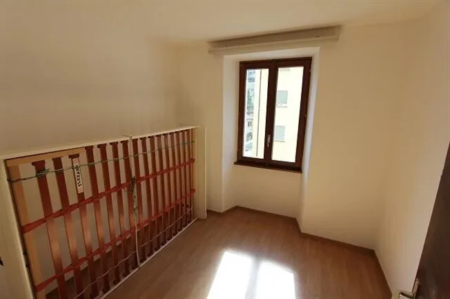 5.5 Zimmer Wohnung in Bodio TI – foto 7 di 13