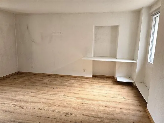 2 Zimmer Einfamilienhaus in Pollegio – Foto 7 von 13