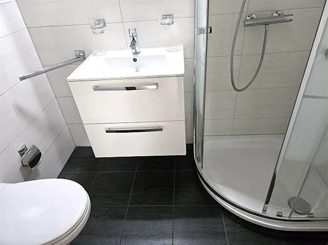 2 Zimmer Einfamilienhaus in Pollegio – Foto 8 von 13