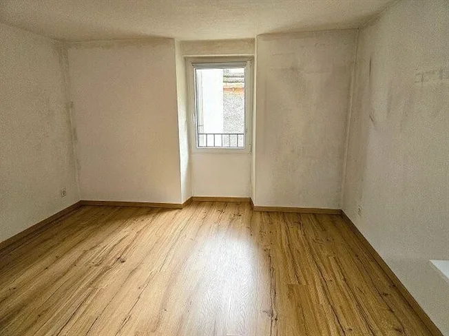 2 Zimmer Einfamilienhaus in Pollegio – Foto 6 von 13