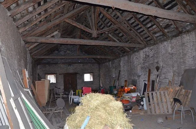 Einfamilienhaus in Bodio TI – foto 6 di 13