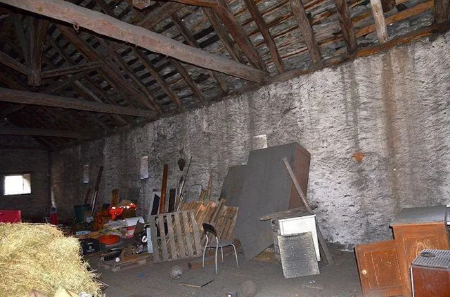 Einfamilienhaus in Bodio TI – foto 8 di 13