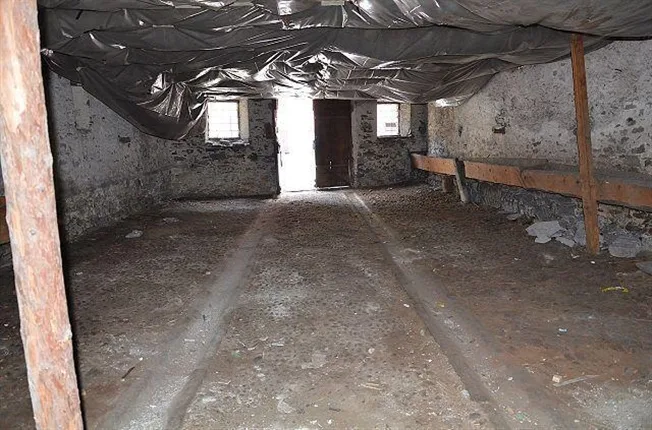 Einfamilienhaus in Bodio TI – foto 3 di 13