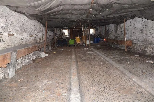 Einfamilienhaus in Bodio TI – foto 2 di 13