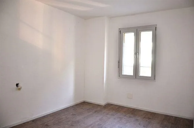 Einfamilienhaus in Bodio TI – foto 4 di 13