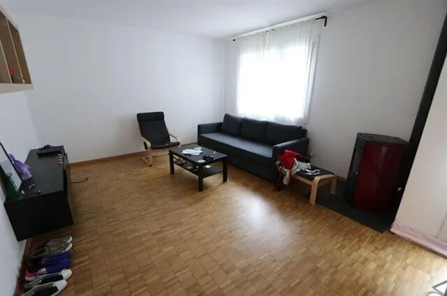 2.5 Zimmer Wohnung in Bodio TI – foto 6 di 13