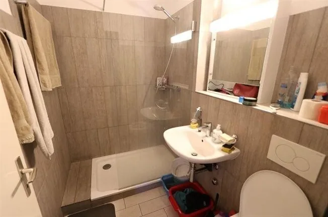 2.5 Zimmer Wohnung in Bodio TI – foto 11 di 13