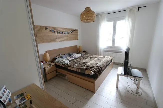2.5 Zimmer Wohnung in Bodio TI – foto 9 di 13