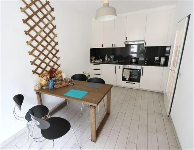 2.5 Zimmer Wohnung in Bodio TI – foto 8 di 13