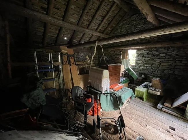 2.5 Zimmer Rustico in Bodio TI – foto 7 di 13